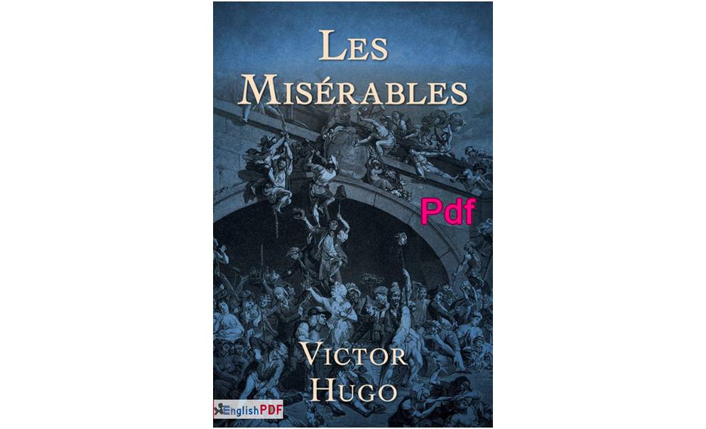 Les Miserables PDF Download