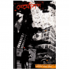 s নেমেসিস মোহাম্মদ নাজিম উদ্দিন pdf download