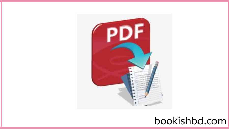 কিরীটি সমগ্র PDF Download | Kriti somogro pdf download | Kiriti omnibus 1,2,3,4,5,6,7,8,9,10,11,12,13,14,15 PDF Download✅(New)️