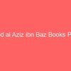 abd al aziz ibn baz books pdf 2647