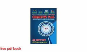 Chemistry plus book pdf Download