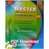 Master English Book PDF